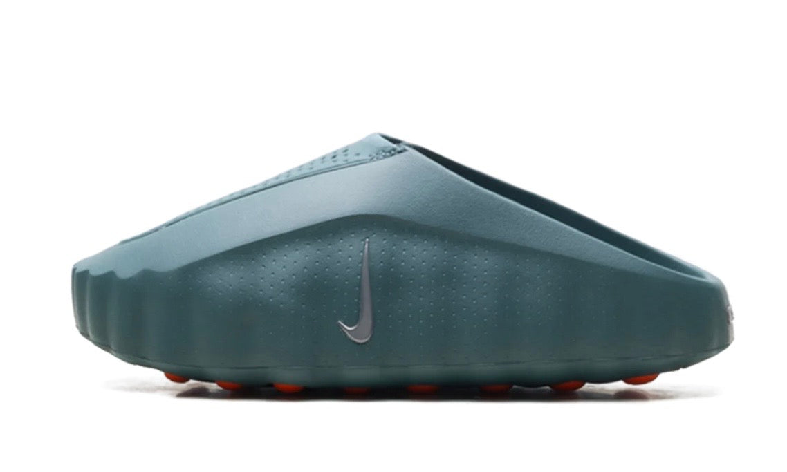 Nike Mind 001 Slide Mineral Slate