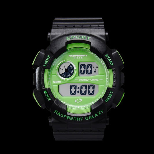 GV Gallery Casper GV Shock Watch