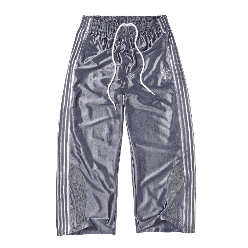 Vale Silver Surfer Swish Pants