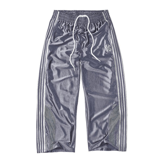 Vale Silver Surfer Swish Pants