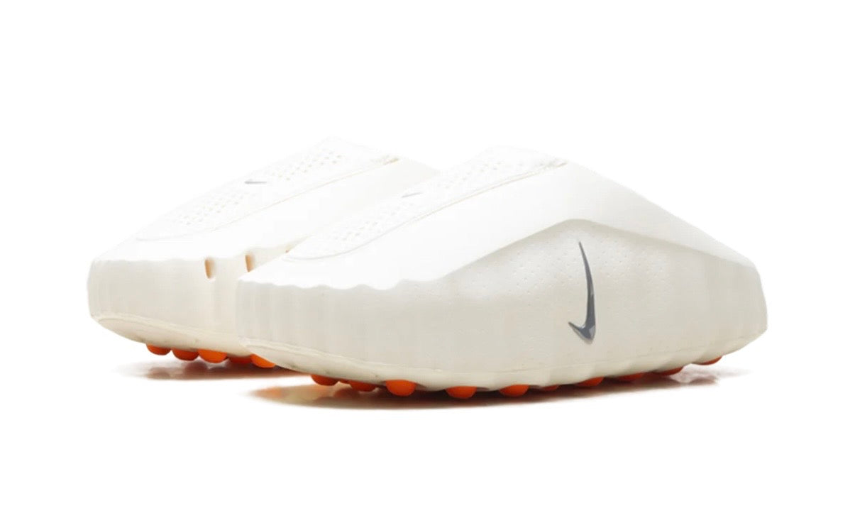 Nike Mind 001 Sail