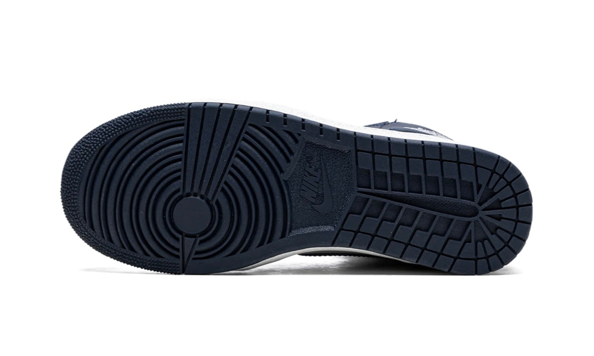 Jordan 1 High '85 Georgetown