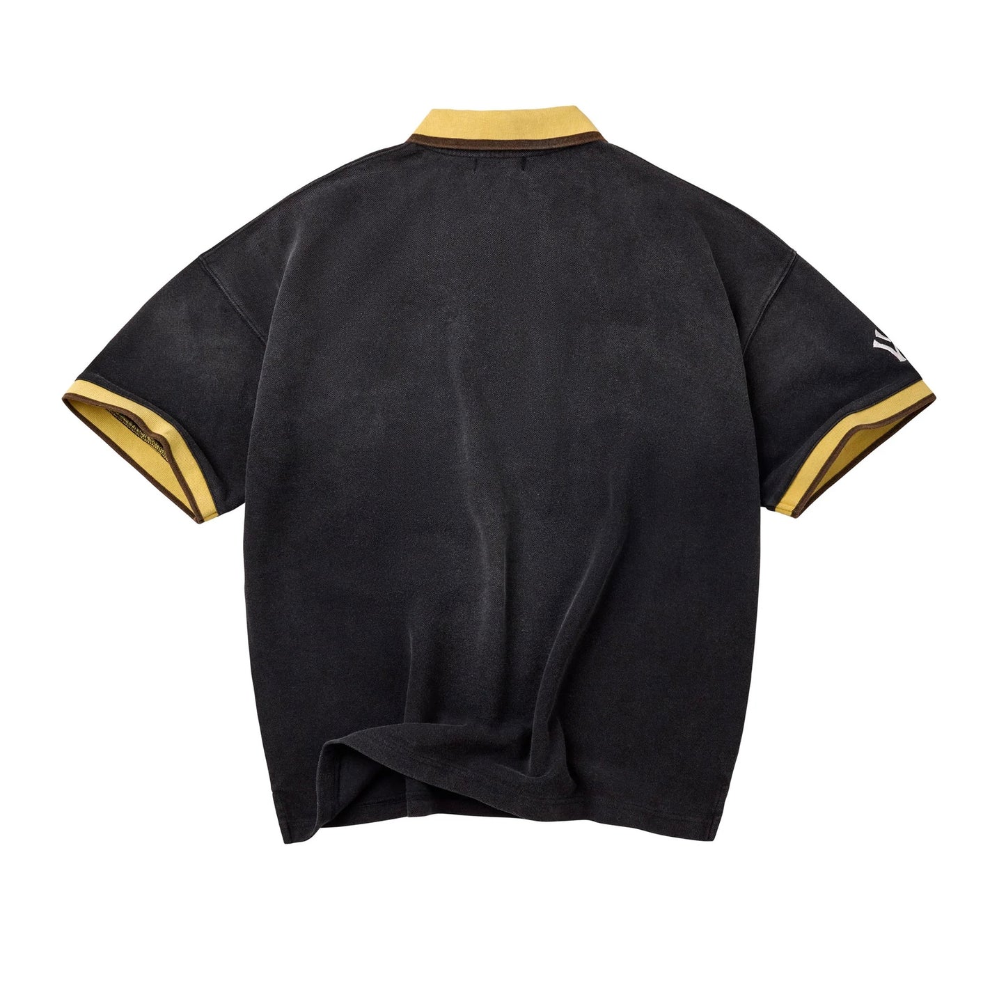 Vale Black Dreams Polo