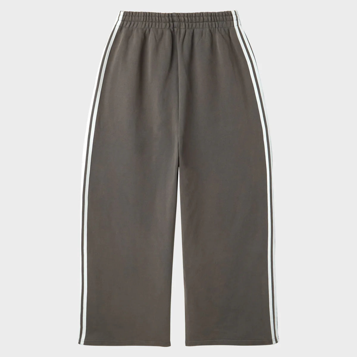 HMDD Pear Tech Sweatpants