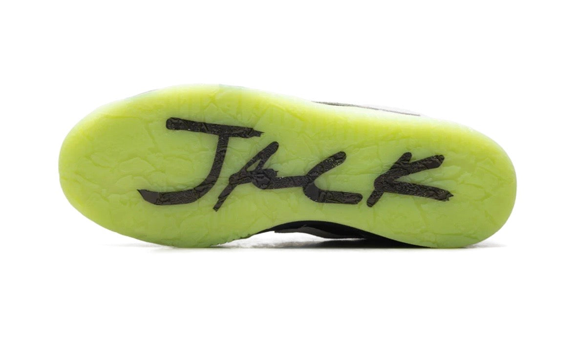 Jordan Jumpman Jack TR Travis Scott Chase B