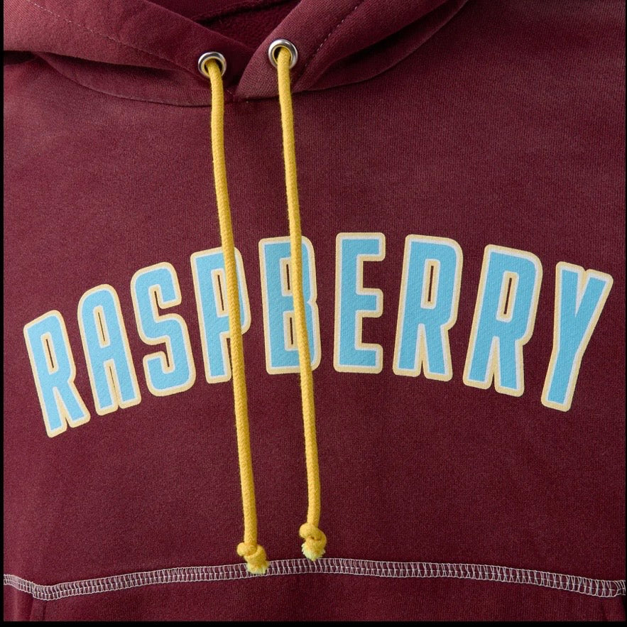 GV Gallery Vando Hoodie