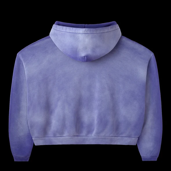 GV Gallery Ube Hoodie