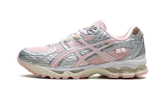 Asics Gel-Nimbus 10.1 Vandy The Pink Atmos Strawberry