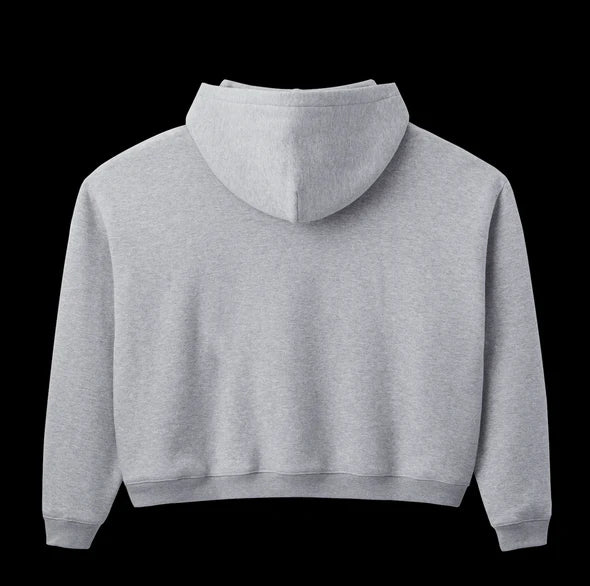 GV Gallery RHSU Hoodie