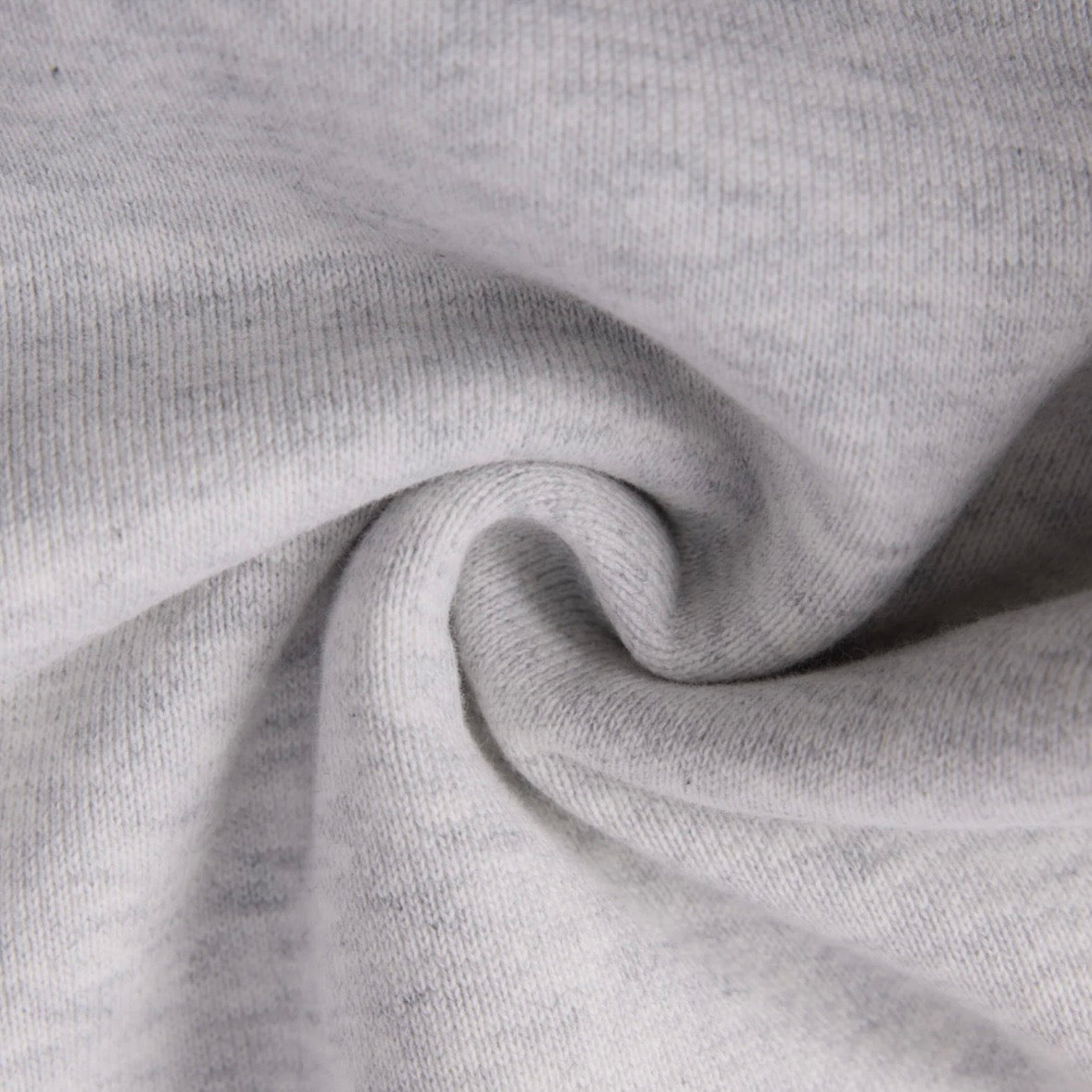 AZVA Grey Crystal Cactus Sweatpants