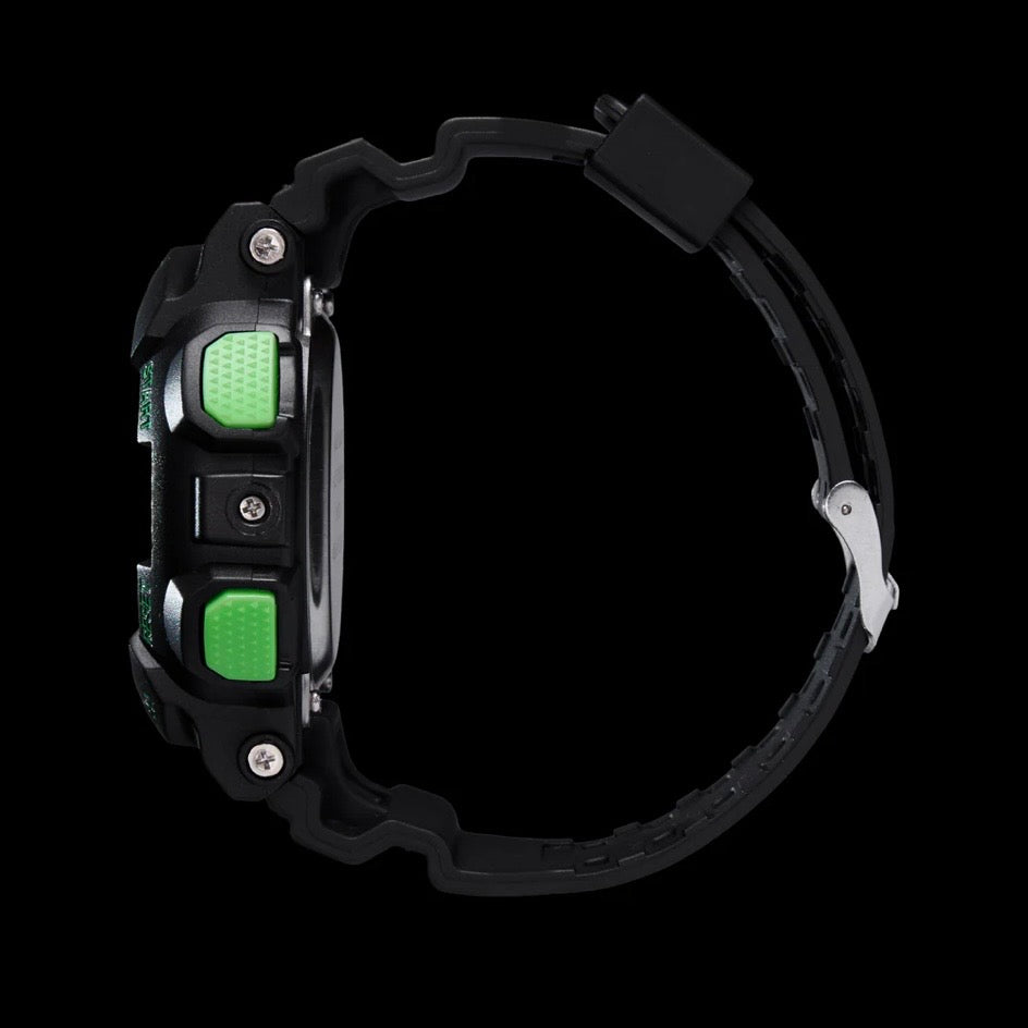 GV Gallery Casper GV Shock Watch