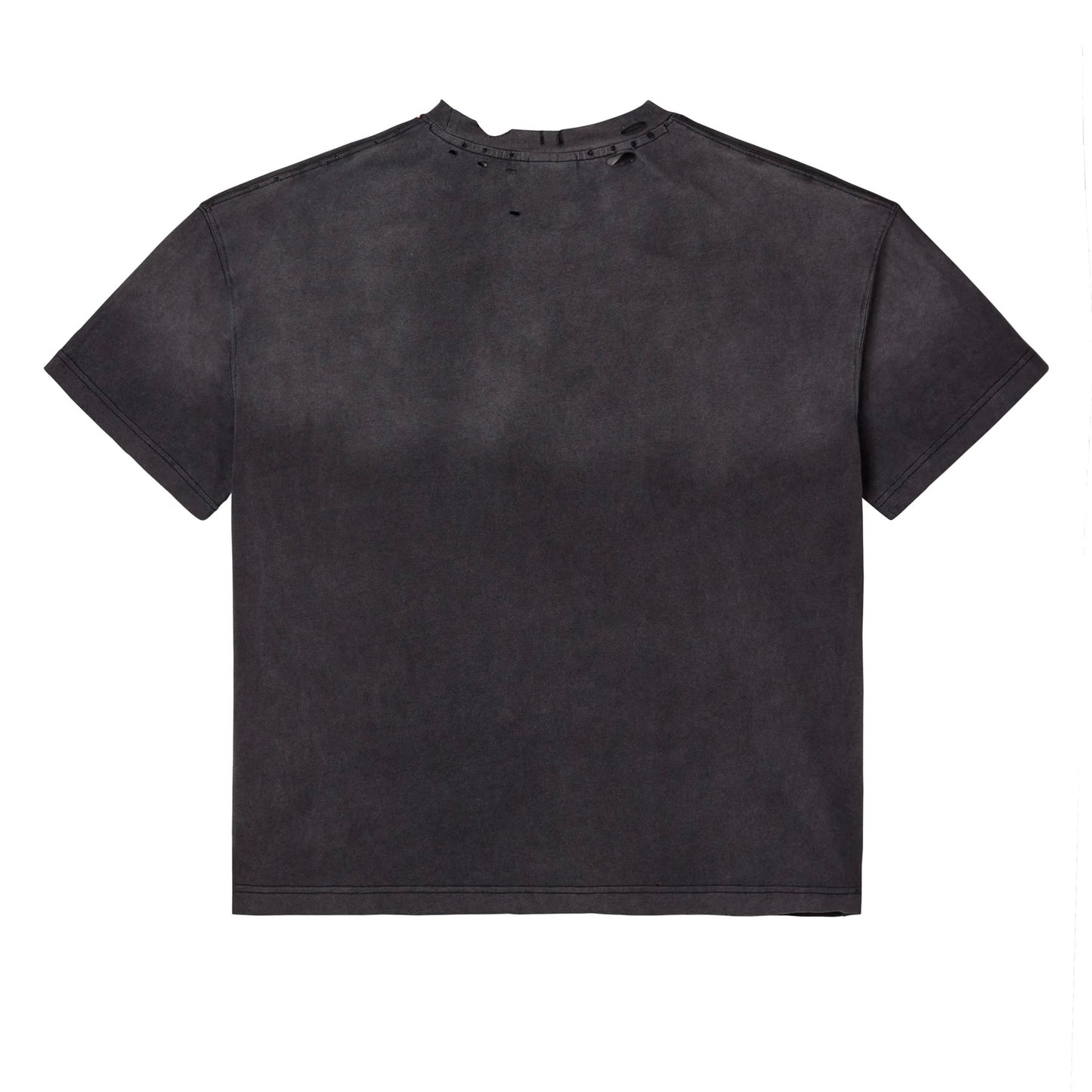 Vale Black Motocroxxx T-Shirt