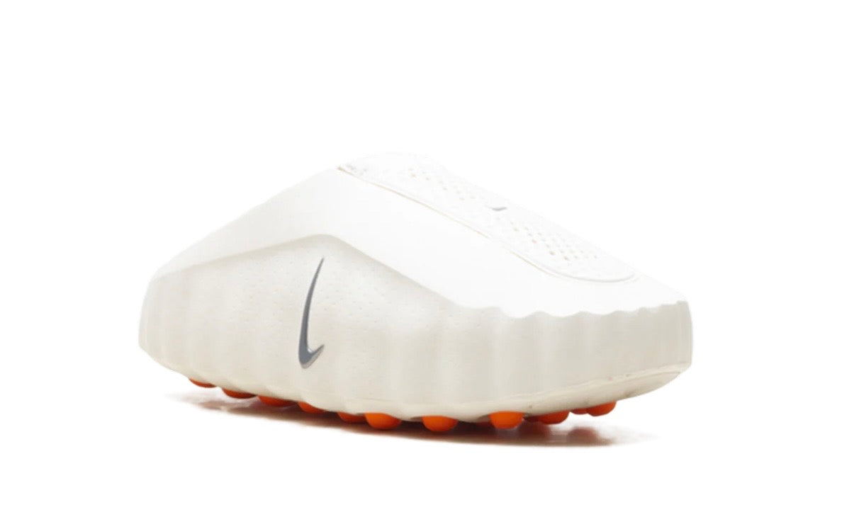 Nike Mind 001 Sail