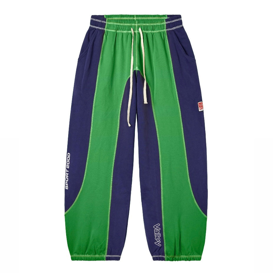 Vale Green Sport 2000 Sweatpants
