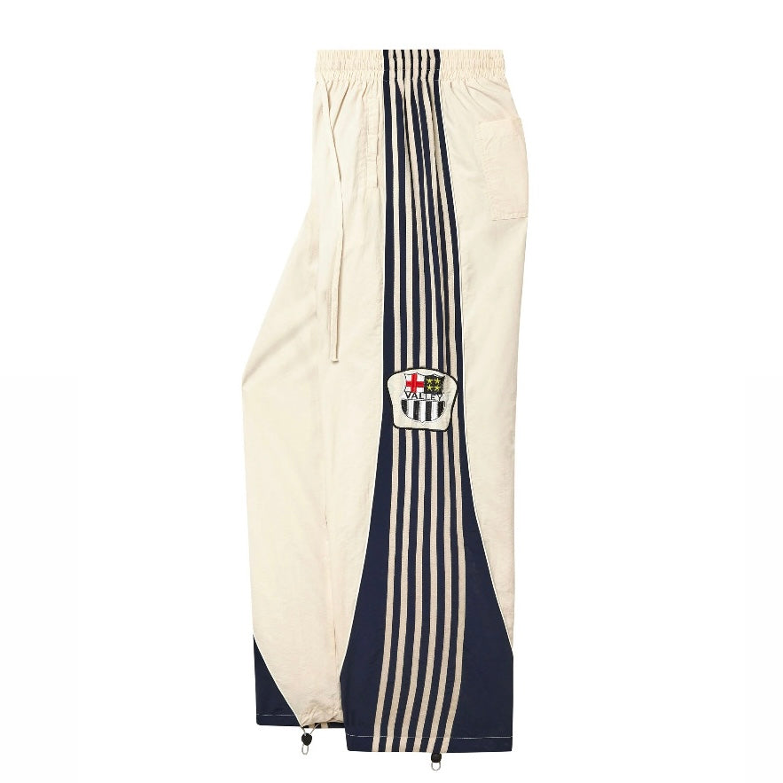 Vale Lisbon Swish Track Pants