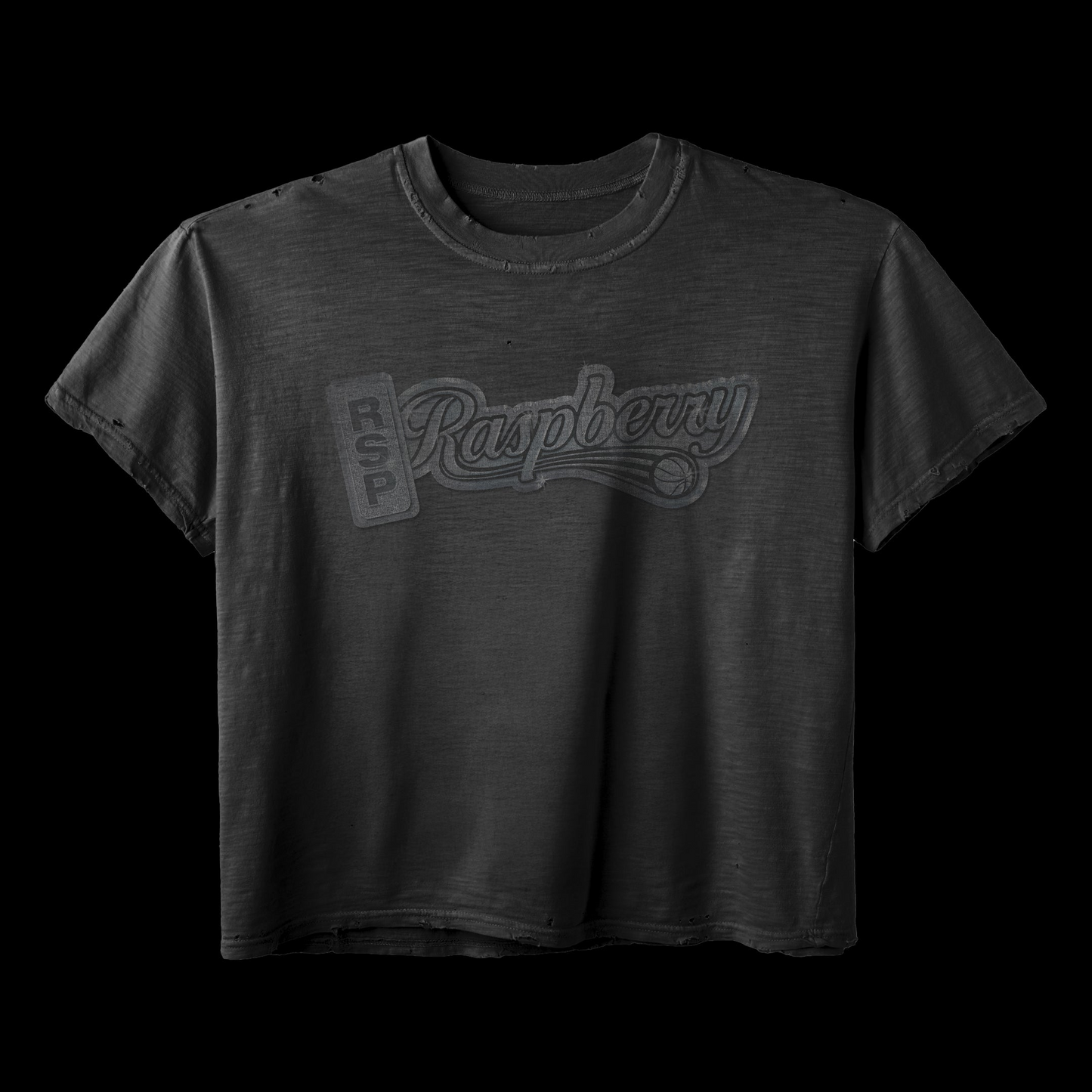 GV Gallery Ballers T-Shirt
