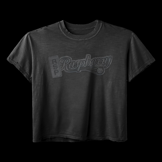 GV Gallery Ballers T-Shirt