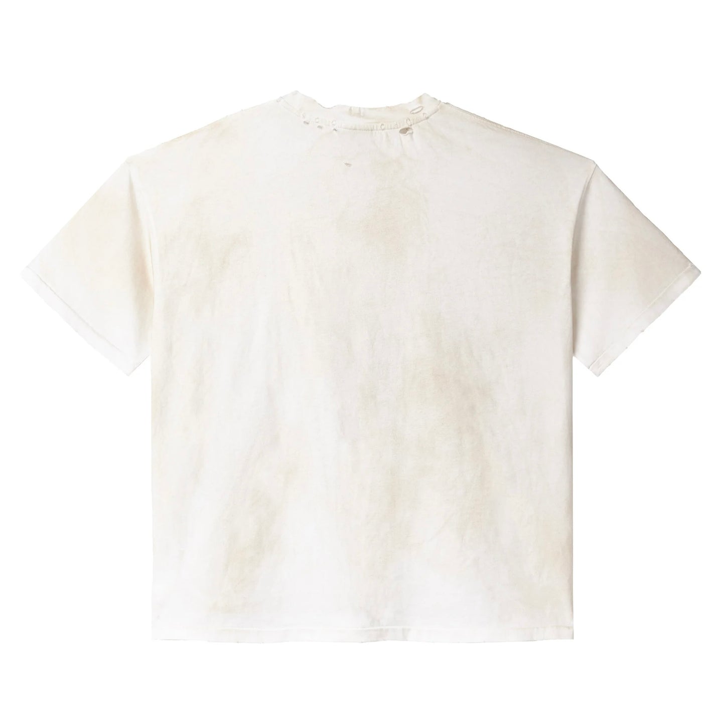 Vale Thunder Cross Bling T-Shirt