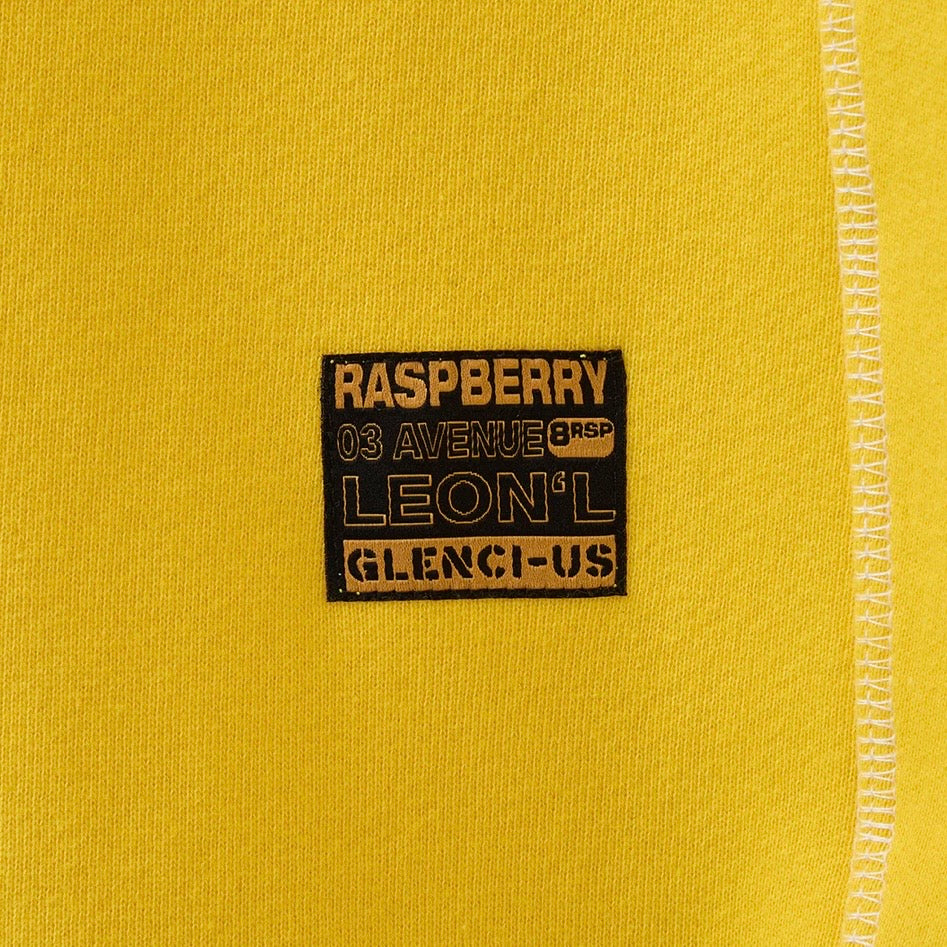 GV Gallery Lemon Drop Sweatpants