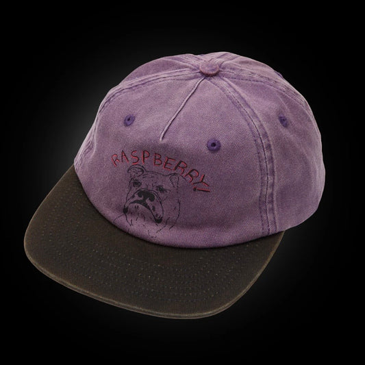 GV Gallery Bulldog Hat