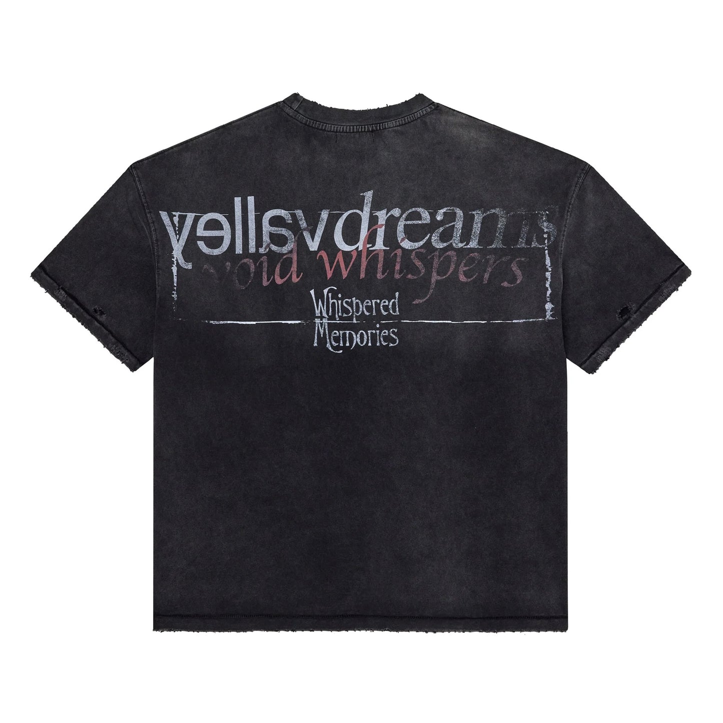 Vale Psychopath T-Shirt