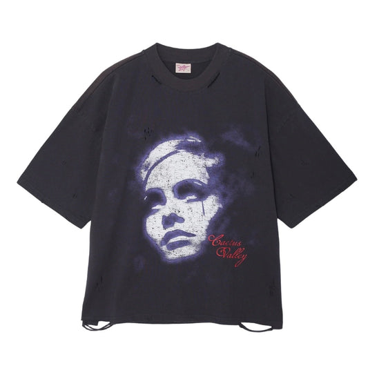 AZVA Wonder T-Shirt