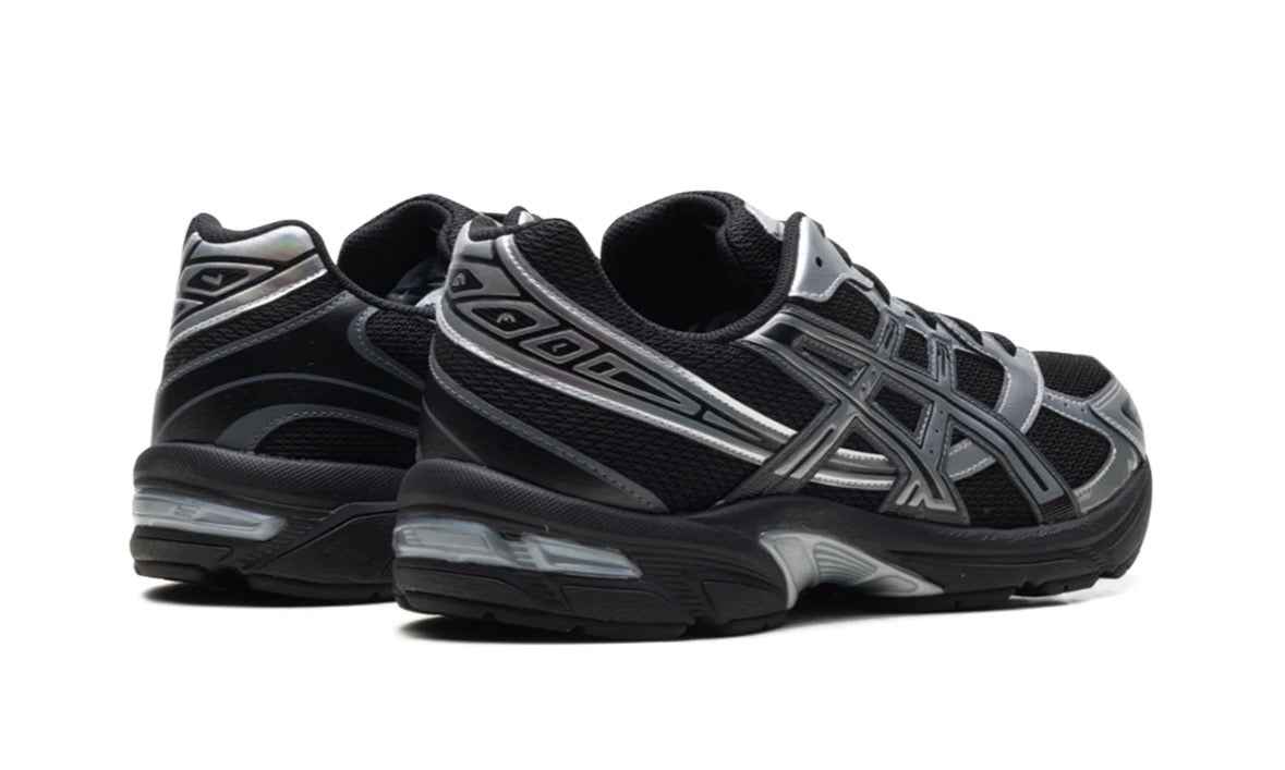 Asics Gel-1130 Black Holiday Pack