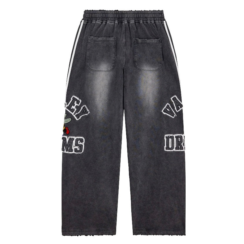 Vale Oreo Anthem Sweatpants