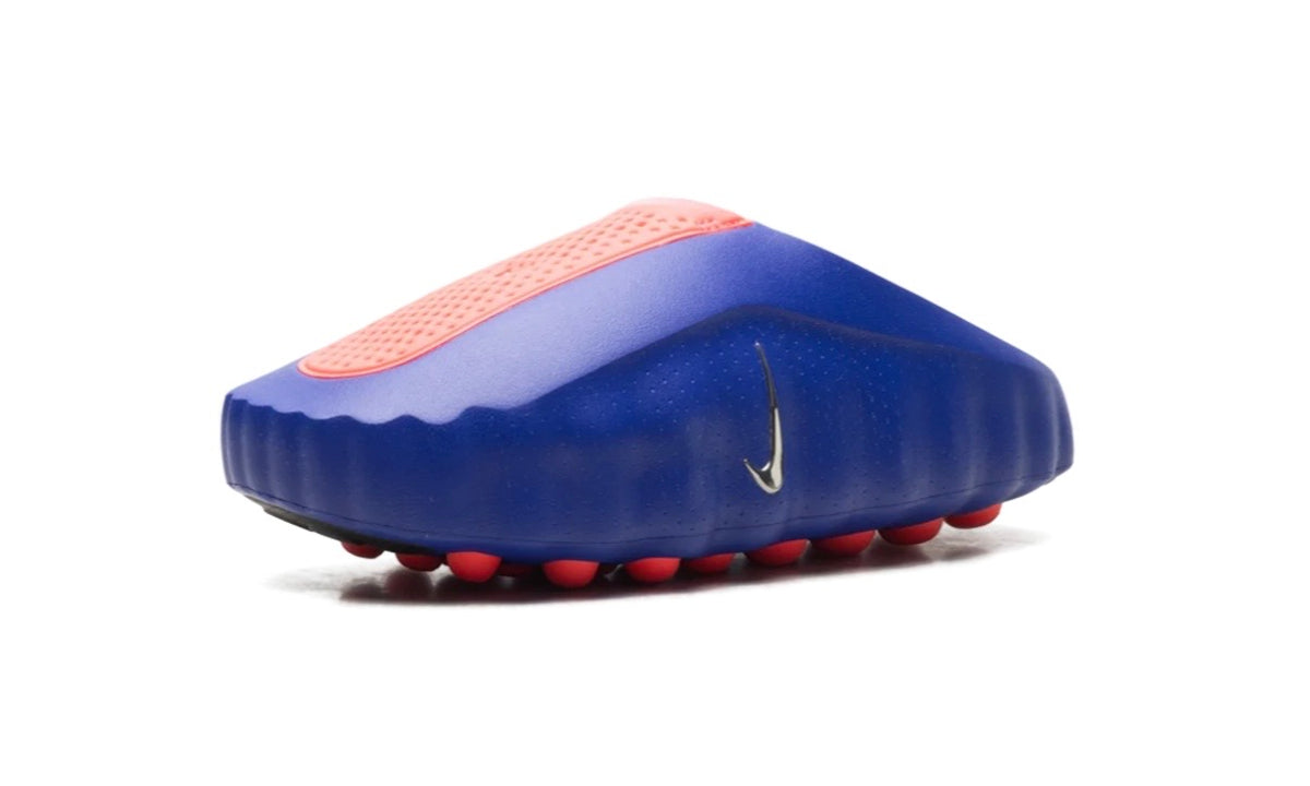Nike Mind 001 AMP Spider-Man