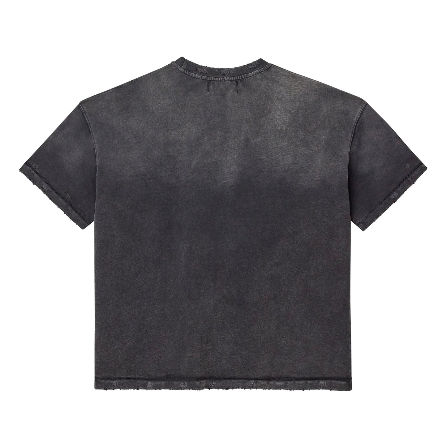 Vale Pure Bucket T-Shirt