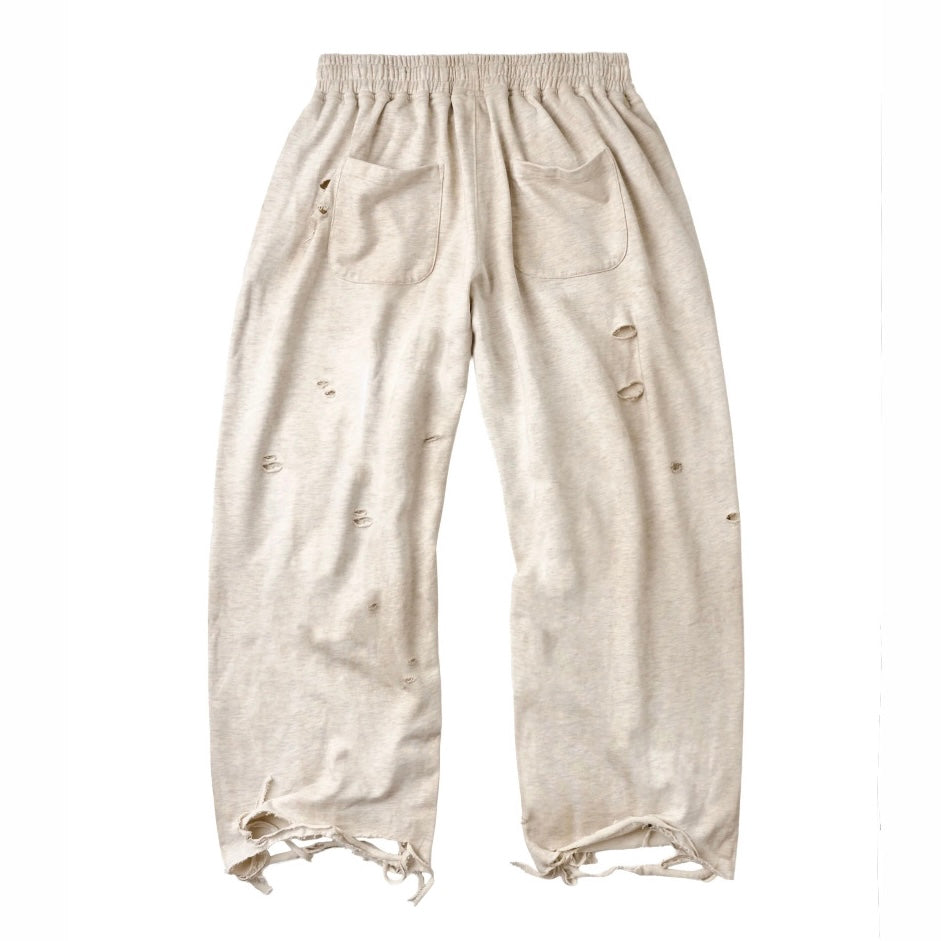 Vale VSU-NYC Sweatpants