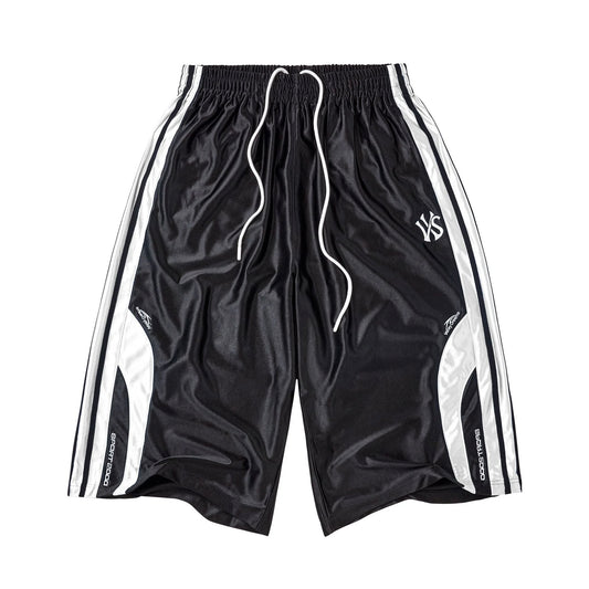 Vale Dr Doom Shorts