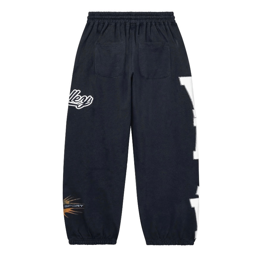 Vale Blackwood Lego Sweatpants