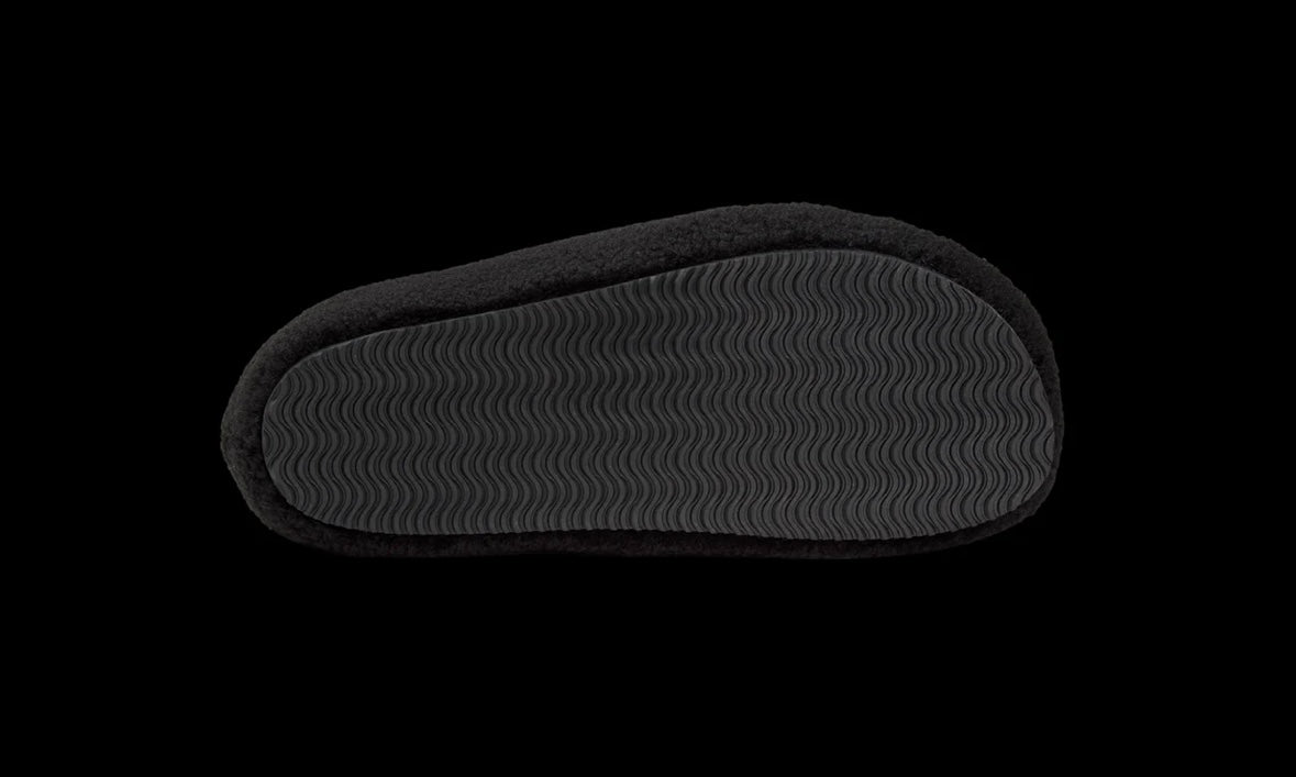 GV Gallery Stacy from the Woods Slides