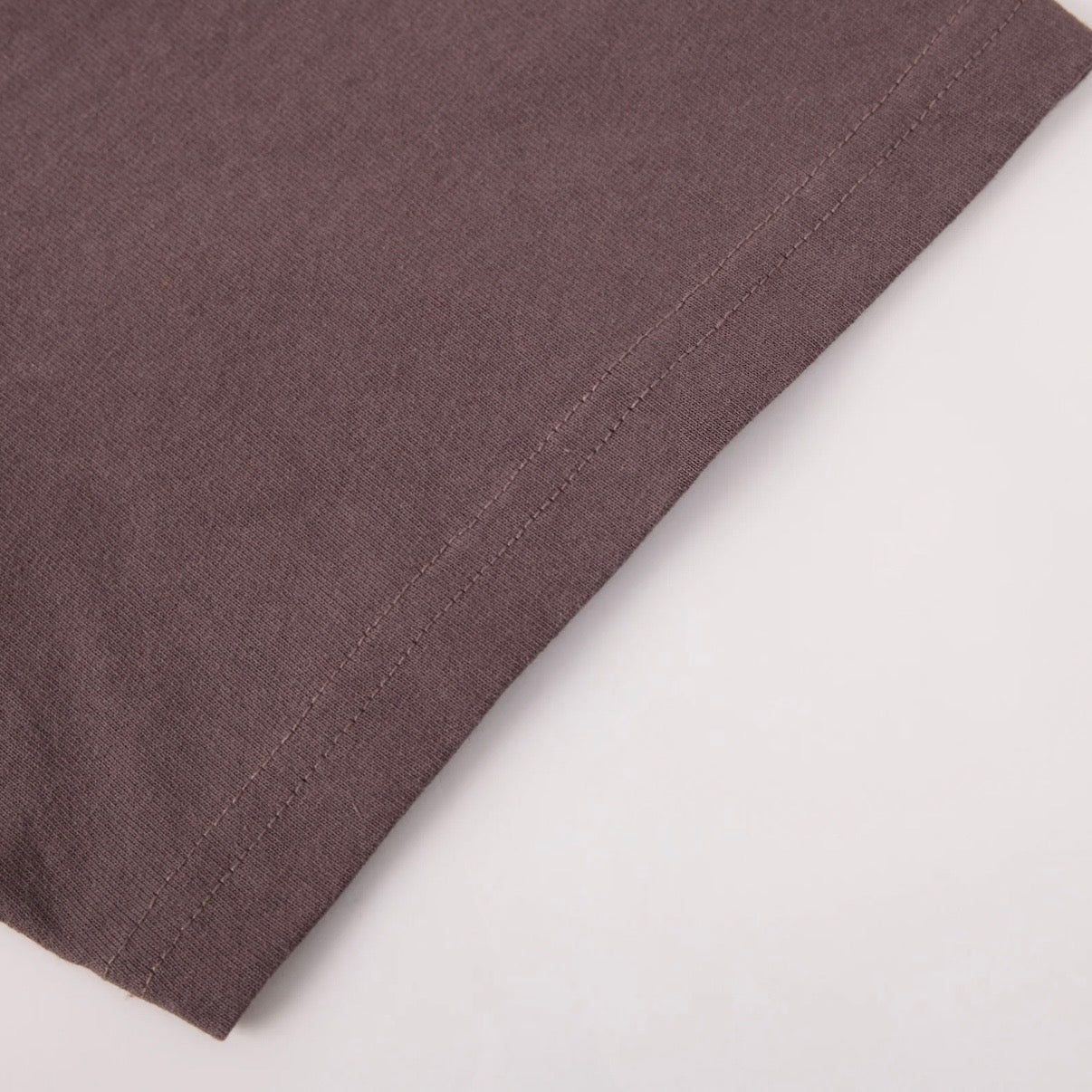 AZVA Brown 00 T-Shirt