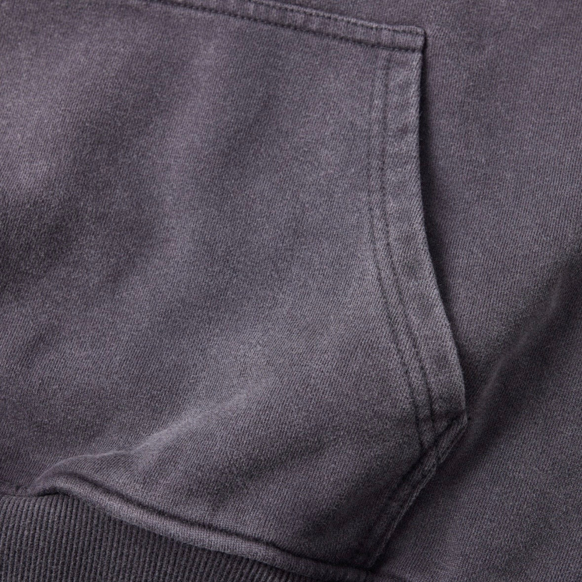 AZVA Quad Hoodie