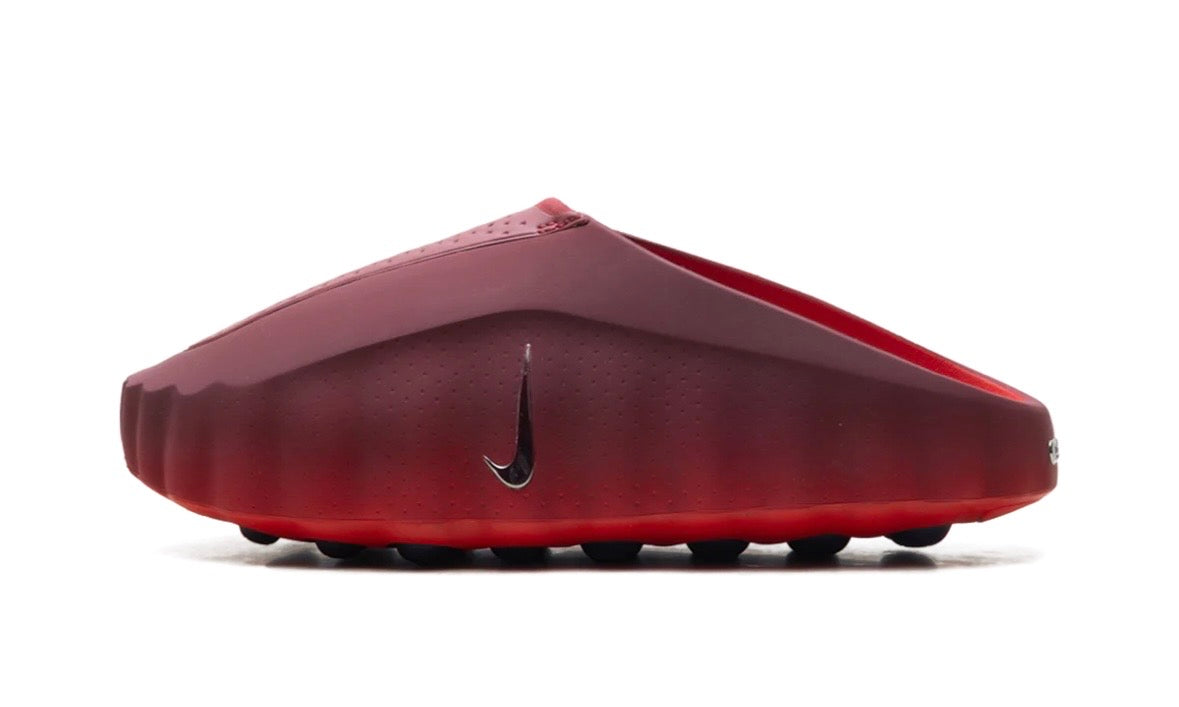 Nike Mind 001 Team Red