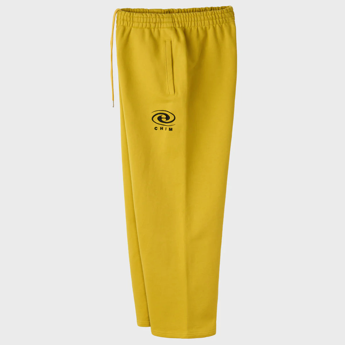 HMDD Hurricane Sweatpants
