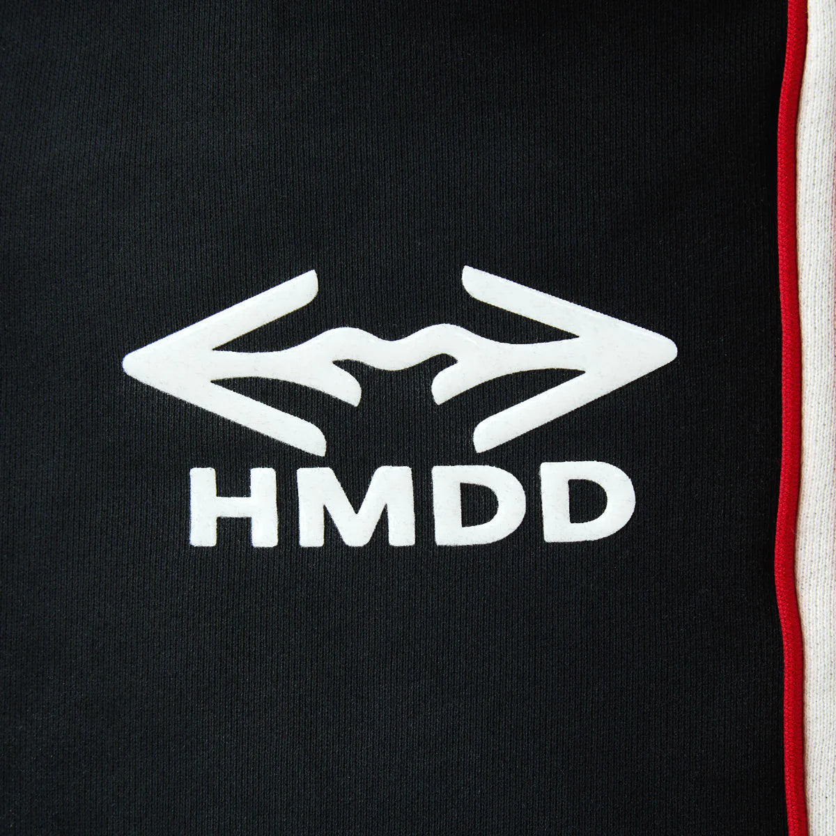 HMDD Bordeaux Sweatpants