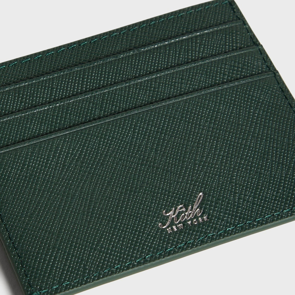 Kith BMW 1602 Vitality Cardholder