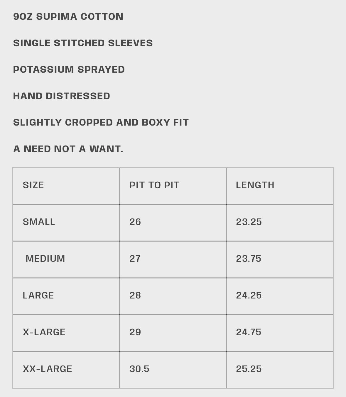 HMDD Buds Bunny T-Shirt