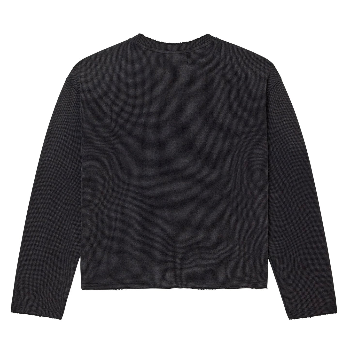 Vale Sunshine Thermal Long Sleeve