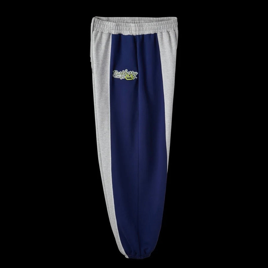 GV Gallery Benchwarmer Sweatpants