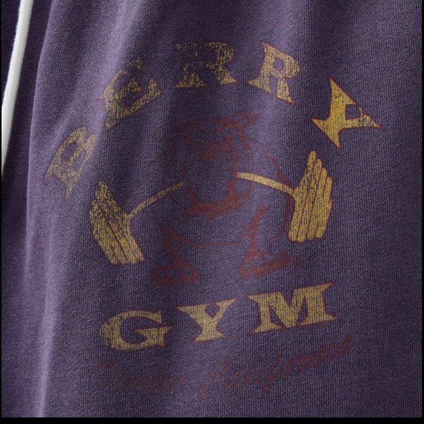GV Gallery Venice Beach Sweatpants