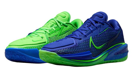 Nike Air Zoom GT Cut Sprite