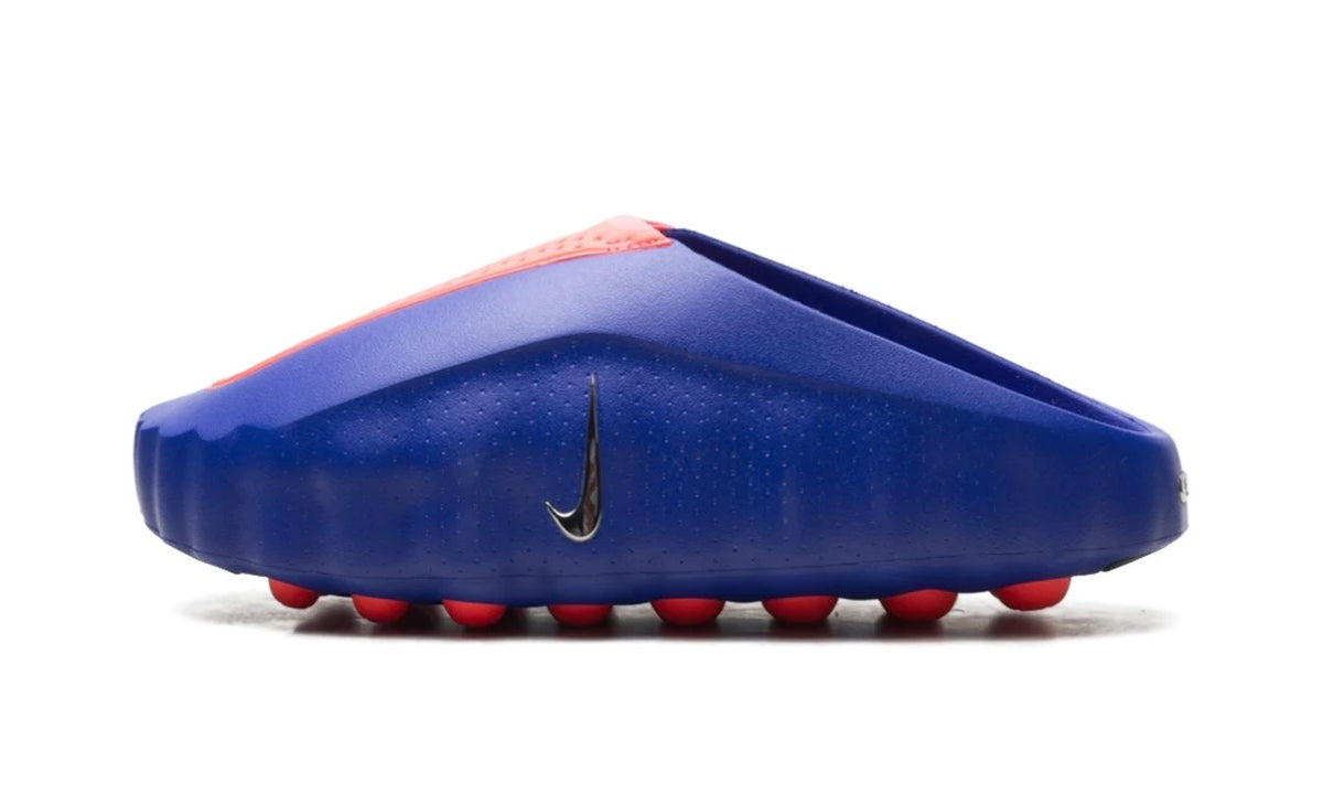 Nike Mind 001 AMP Spider-Man