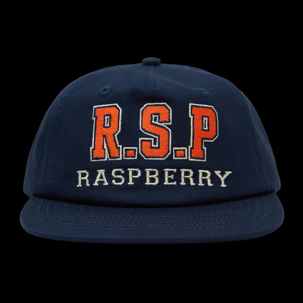 GV Gallery Fire Fighter Hat