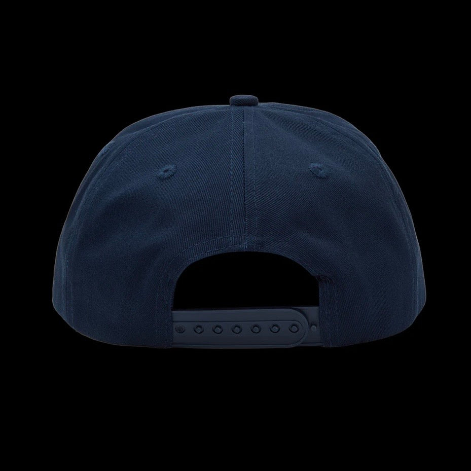 GV Gallery Fire Fighter Hat