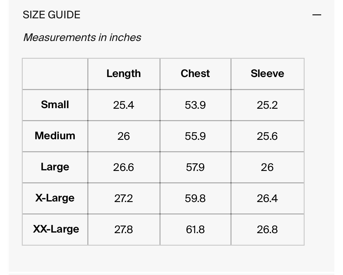 AZVA Maroon Crystal Cactus Zip Hoodie