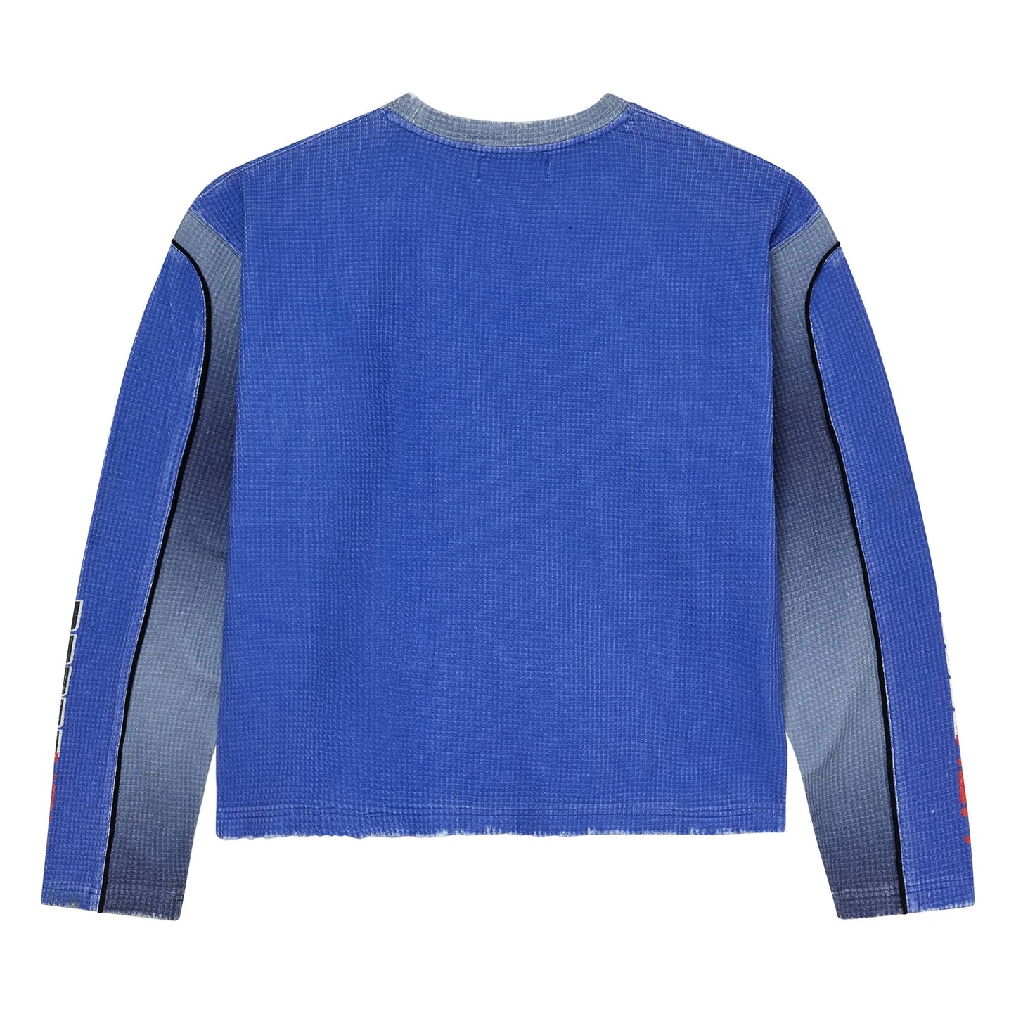 Vale Star Thermal Long Sleeve